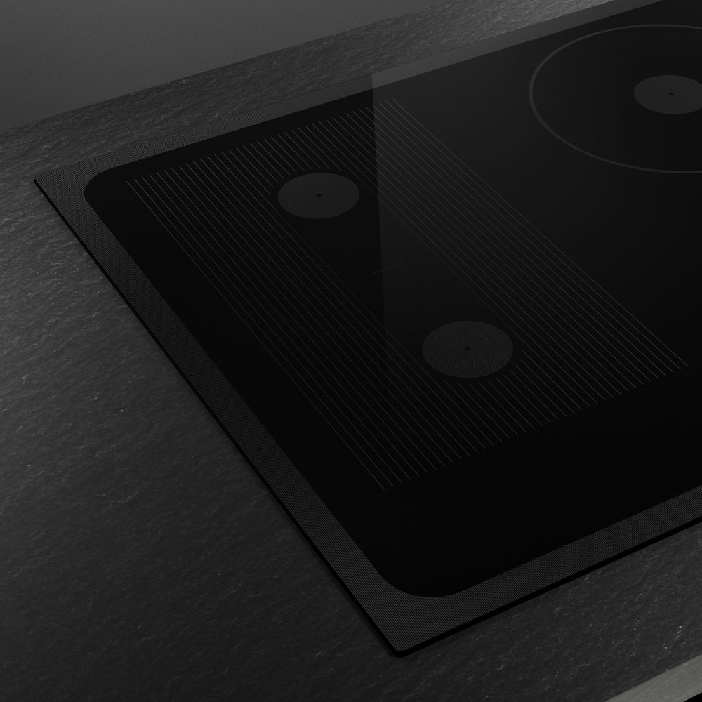 Smeg SI1M24644D Hob - product image 4