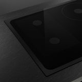 Smeg SI1M24644D Hob - product image 4