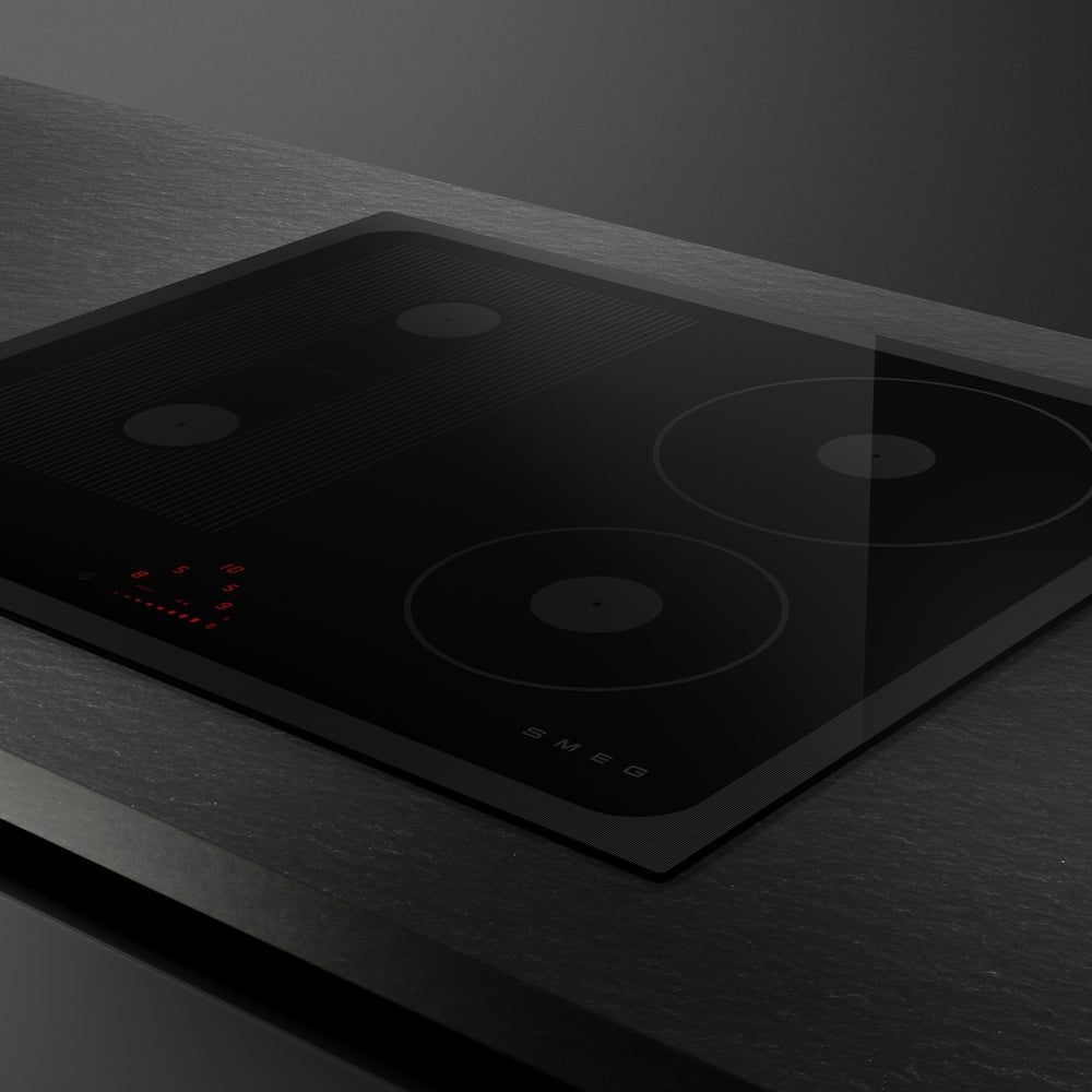 Smeg SI1M24644D Hob - product image 5