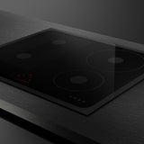 Smeg SI1M24644D Hob - product image 5