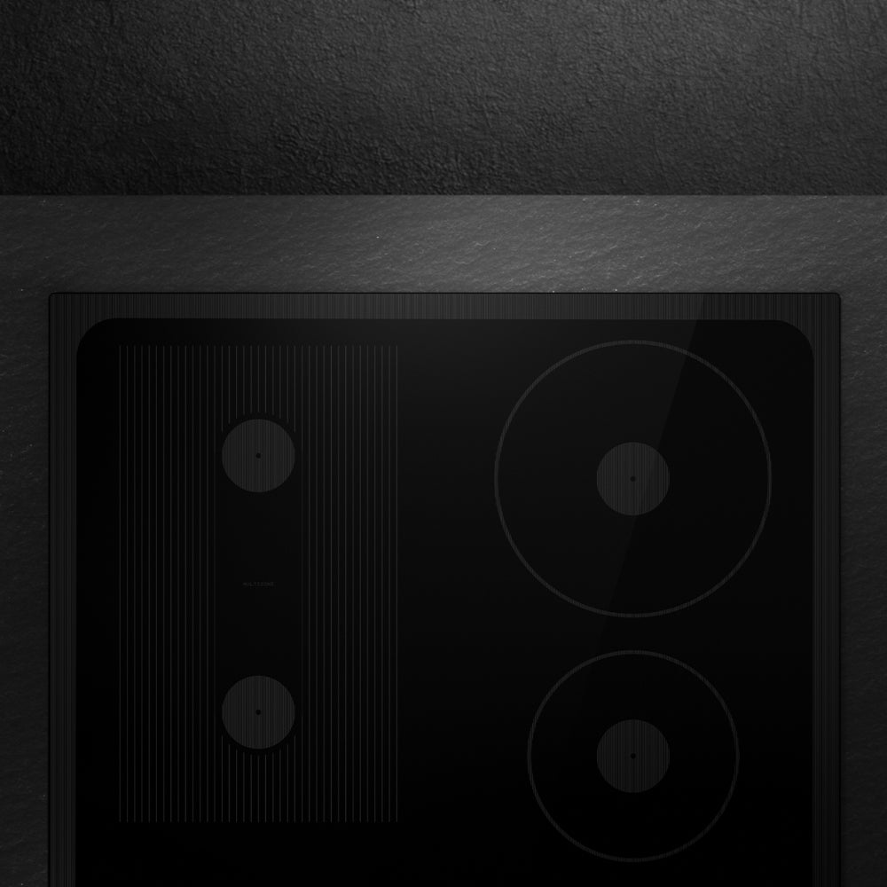 Smeg SI1M24644D Hob - product image 6