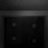 Smeg SI1M24644D Hob - product image 6