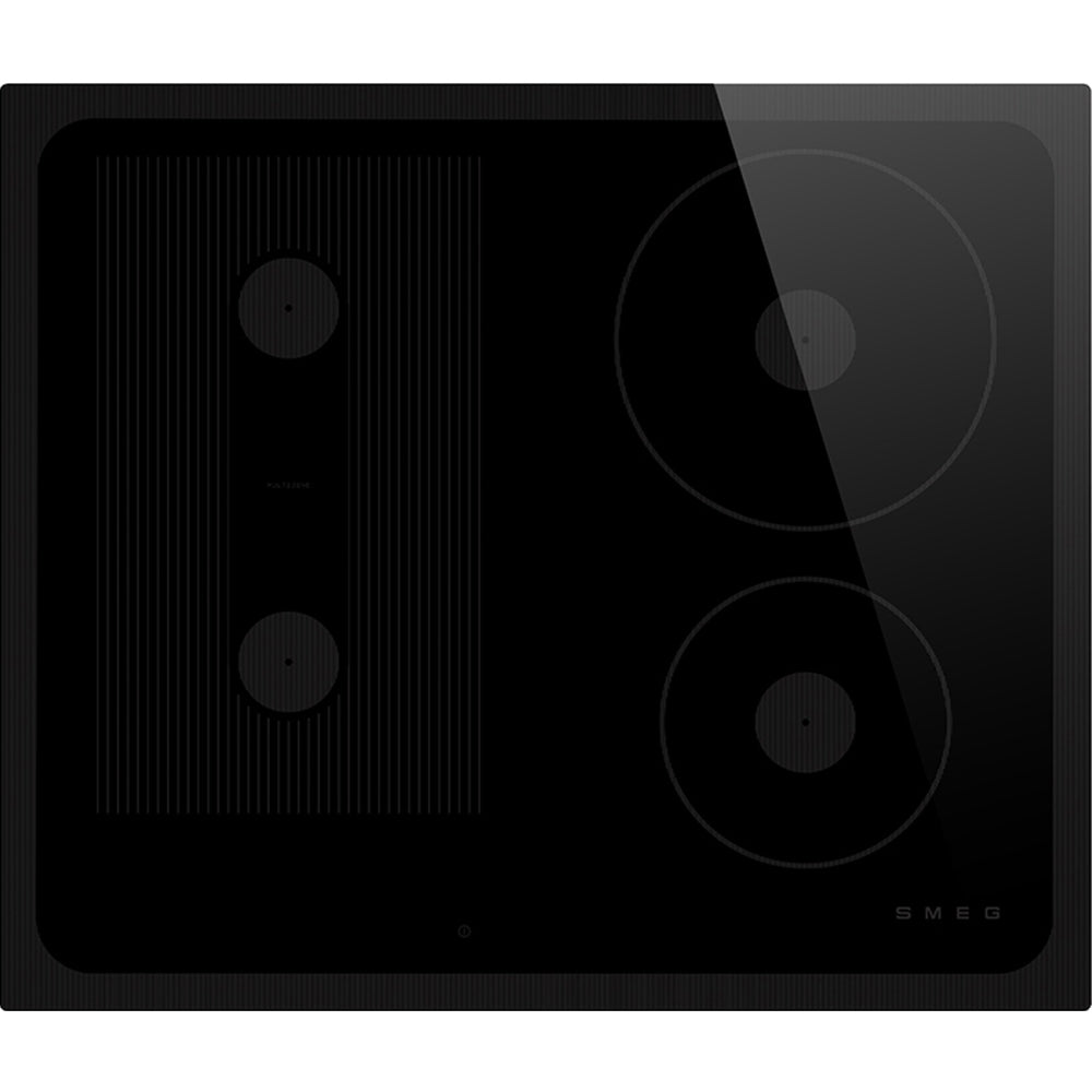 Smeg SI1M24644D Hob - product image 1
