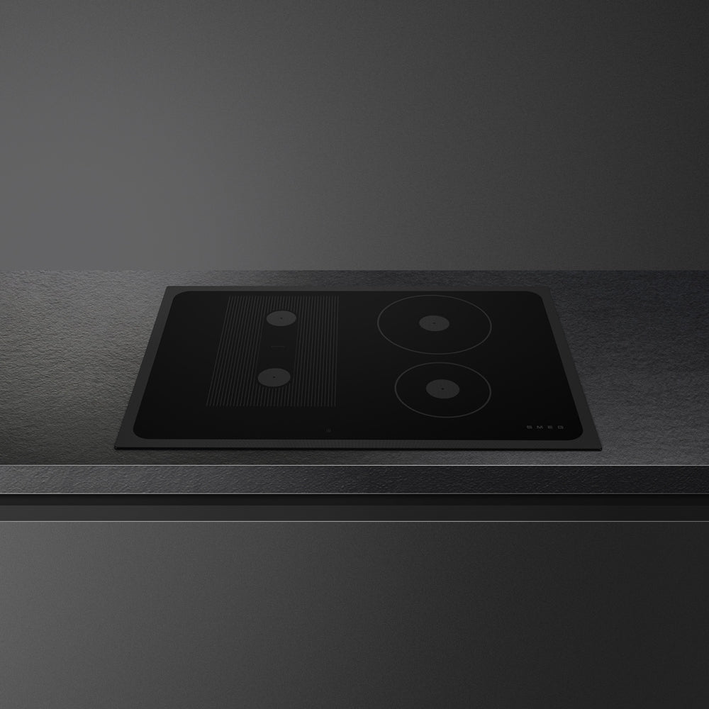 Smeg SI1M24744D Hob - product image 2