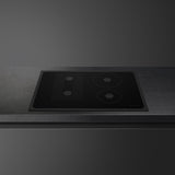 Smeg SI1M24744D Hob - product image 2