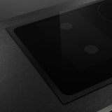Smeg SI1M24744D Hob - product image 4