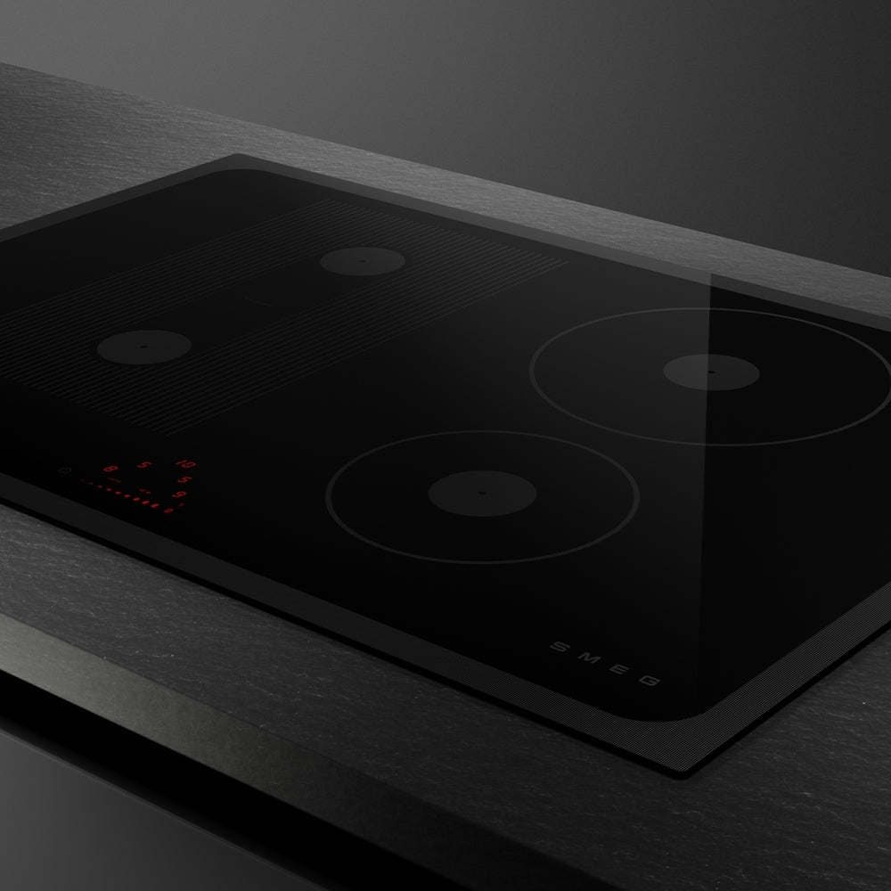 Smeg SI1M24744D Hob - product image 5