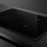 Smeg SI1M24744D Hob - product image 5