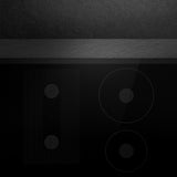 Smeg SI1M24744D Hob - product image 6