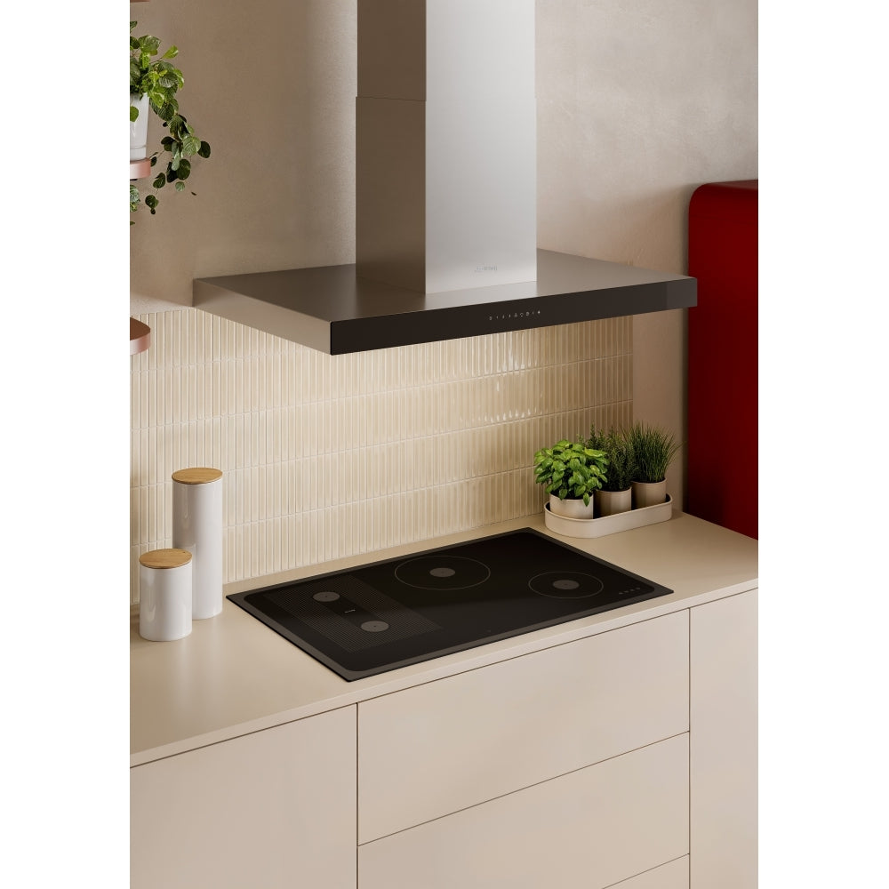 Smeg SI1M24744D Hob - product image 7