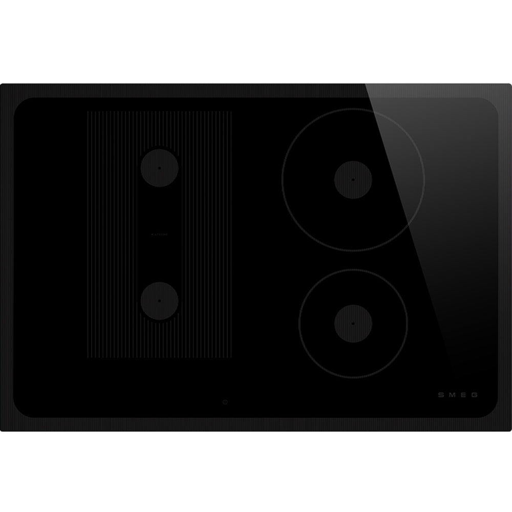 Smeg SI1M24744D Hob - product image 1