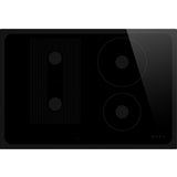 Smeg SI1M24744D Hob - product image 1