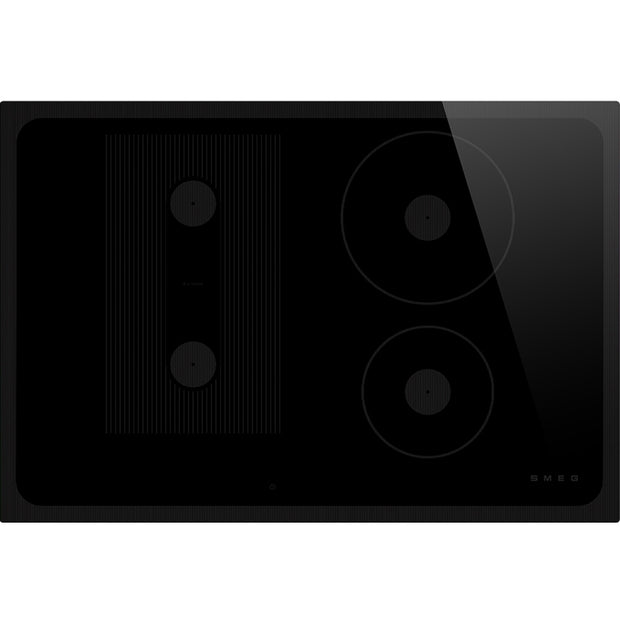 Smeg SI1M24744D Hob - product image 1