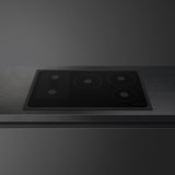 Smeg SI1M24854D Hob - product image 2