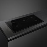Smeg SI1M24854D Hob - product image 3
