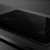 Smeg SI1M24854D Hob - product image 5