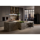 Smeg SI1M24854D Hob - product image 8