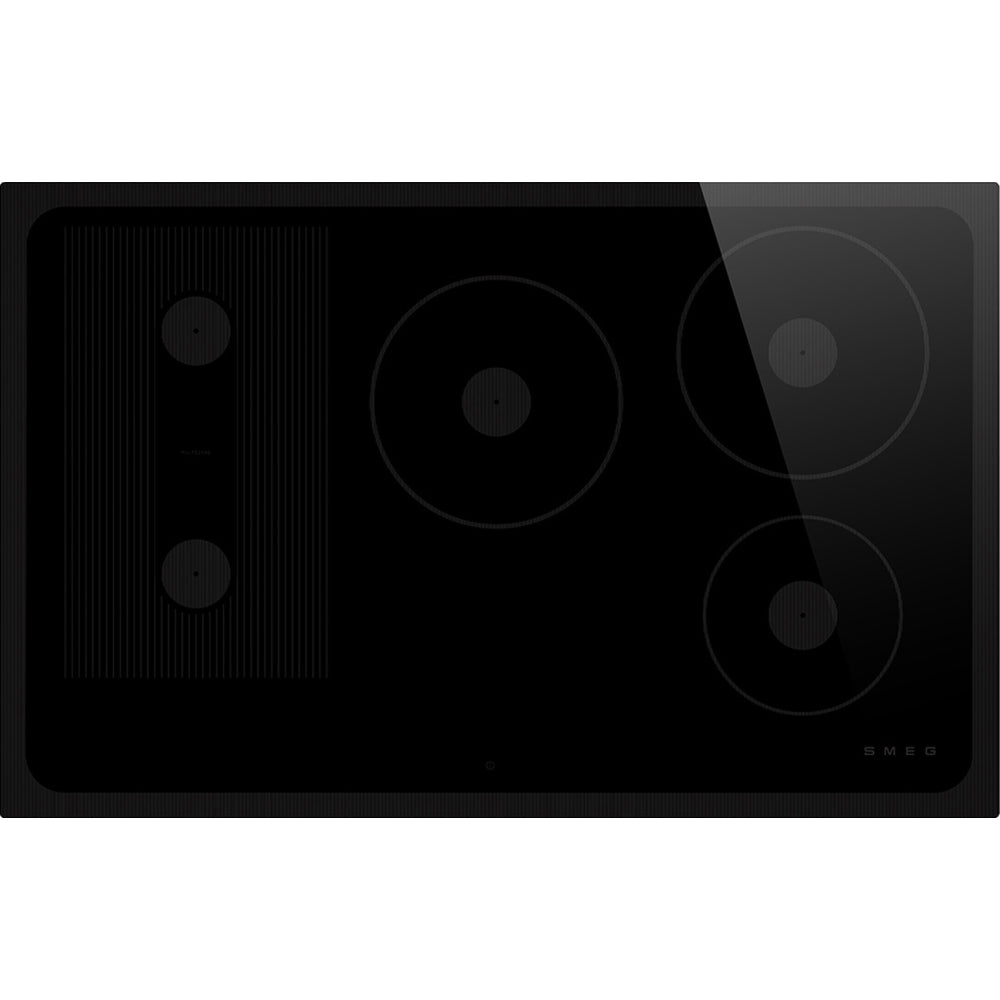 Smeg SI1M24854D Hob - product image 1