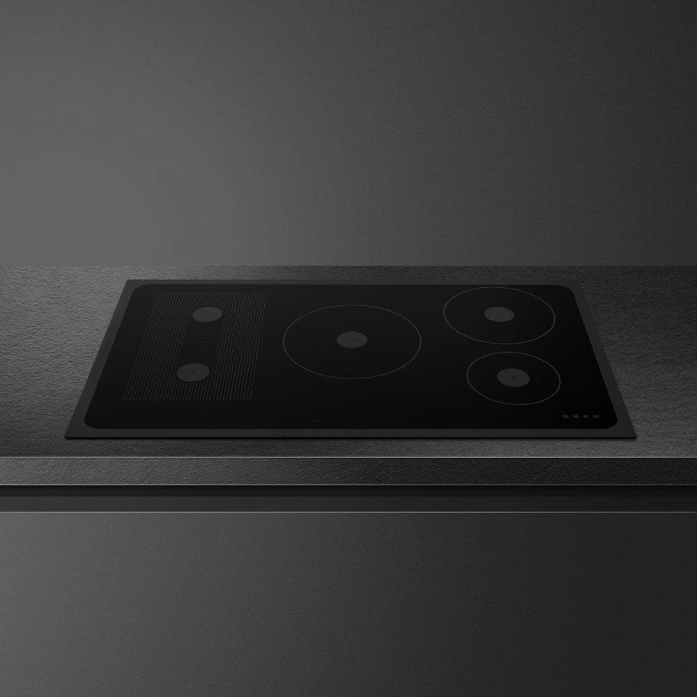 Smeg SI1M24954D Hob - product image 2