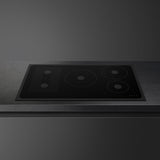 Smeg SI1M24954D Hob - product image 2