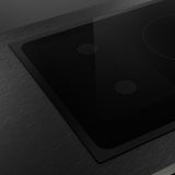Smeg SI1M24954D Hob - product image 4