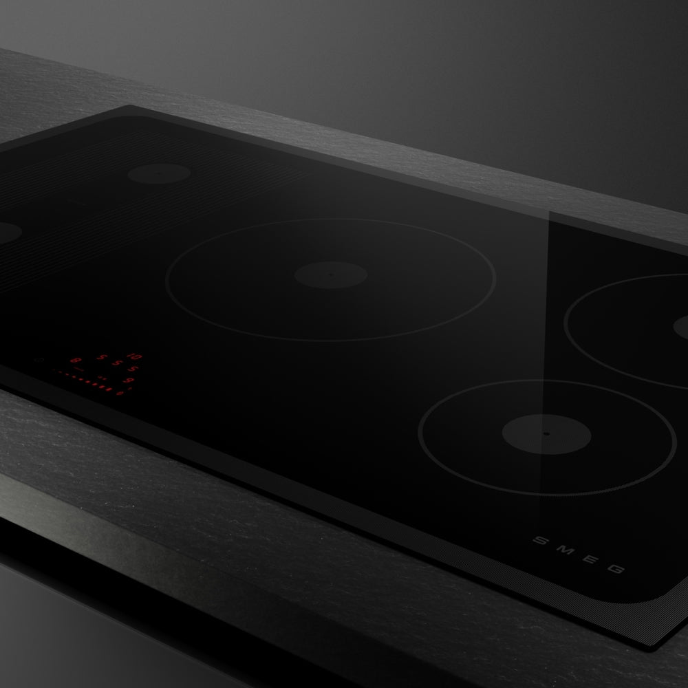 Smeg SI1M24954D Hob - product image 5