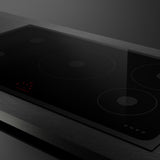 Smeg SI1M24954D Hob - product image 5