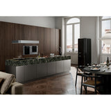 Smeg SI1M24954D Hob - product image 7