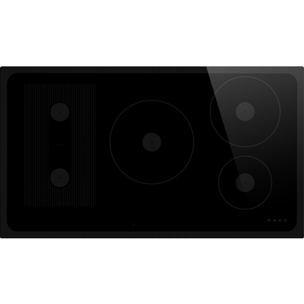 Smeg SI1M24954D Hob - product image 1