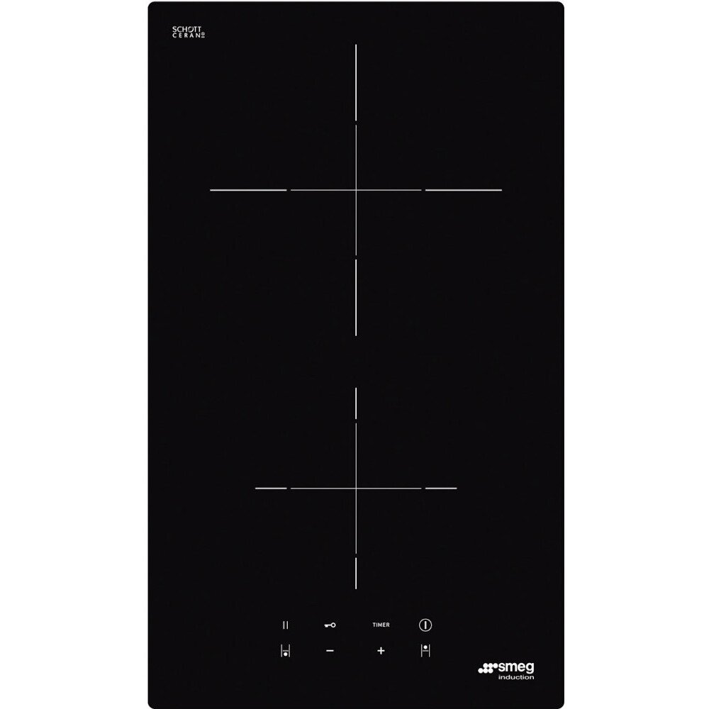 Smeg SI2321D Hob - product image 1