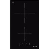 Smeg SI2321D Hob - product image 1