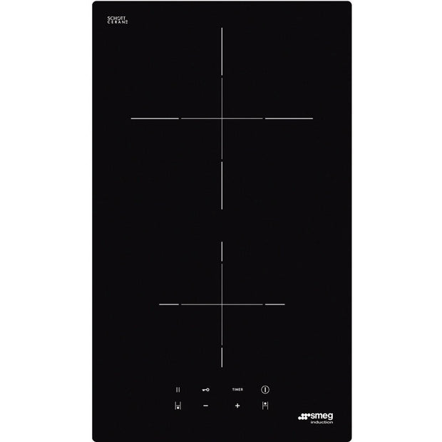 Smeg SI2321D Hob - product image 1