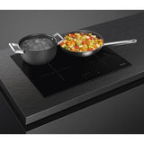 Smeg SI2641D Hob - product image 3