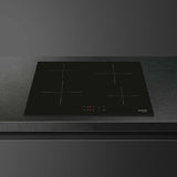 Smeg SI2641DUK Hob - product image 3