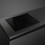 Smeg SI2641DUK Hob - product image 4