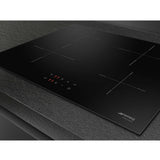 Smeg SI2641DUK Hob - product image 5