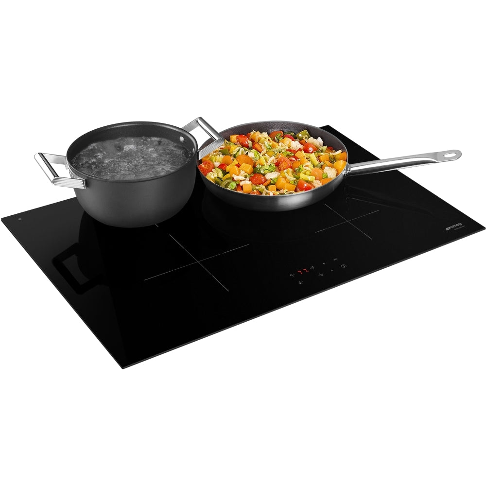 Smeg SI2741DUK Hob - product image 2