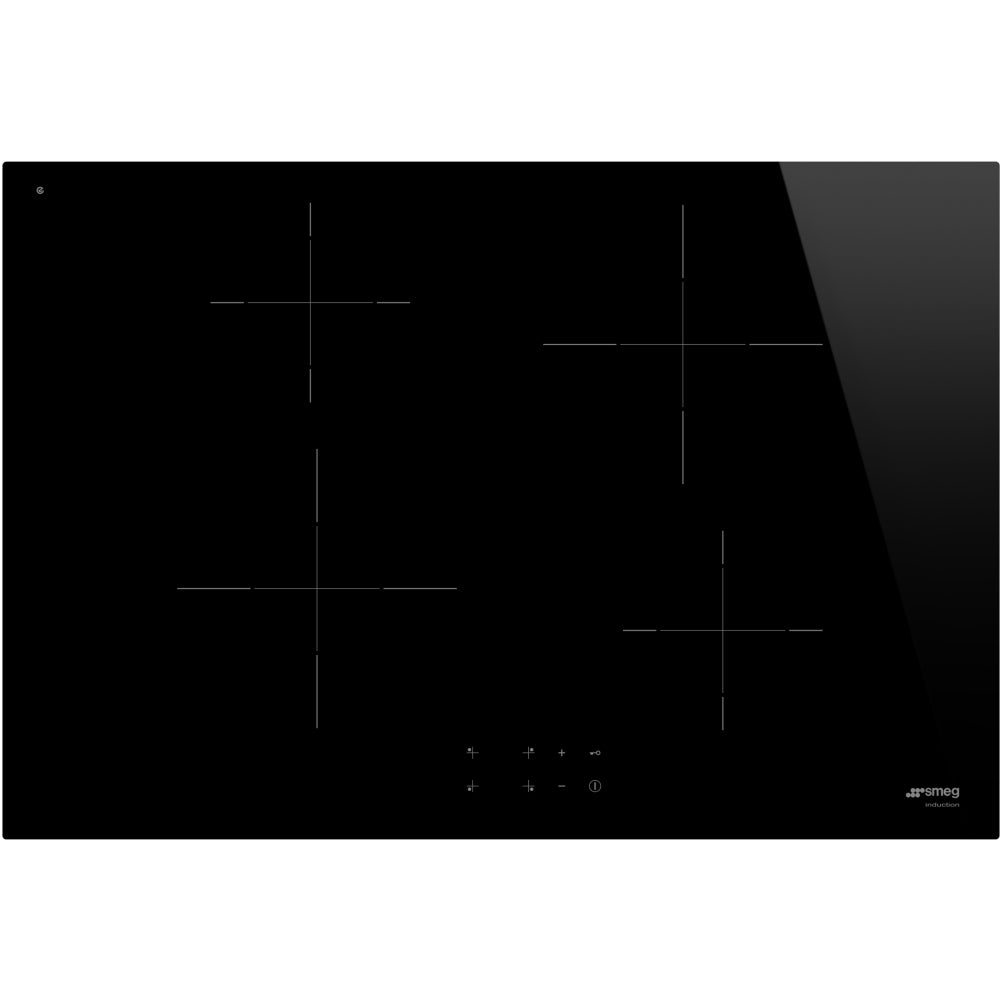 Smeg SI2741DUK Hob - product image 1