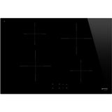 Smeg SI2741DUK Hob - product image 1