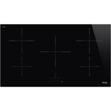 Smeg SI2951D Hob - product image 1