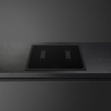 Smeg SI2B22641D Hob - product image 2