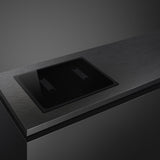 Smeg SI2B22641D Hob - product image 3