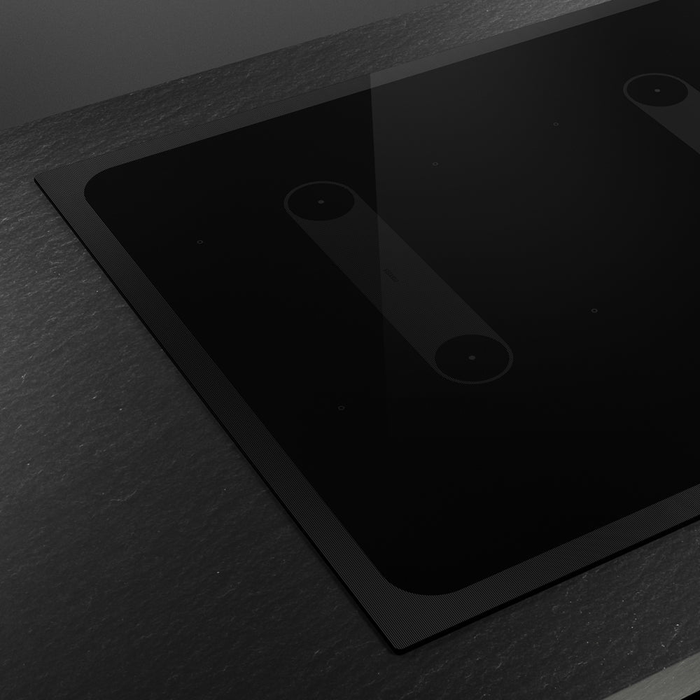 Smeg SI2B22641D Hob - product image 4