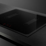 Smeg SI2B22641D Hob - product image 5