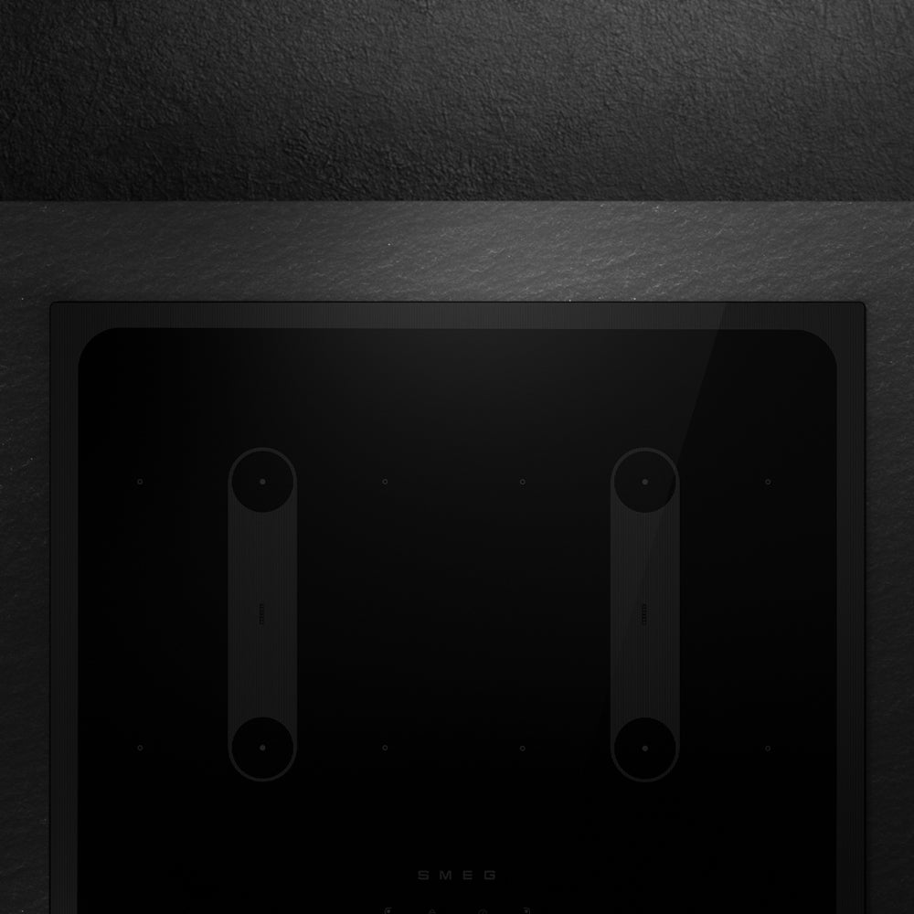 Smeg SI2B22641D Hob - product image 6