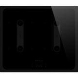 Smeg SI2B22641D Hob - product image 1