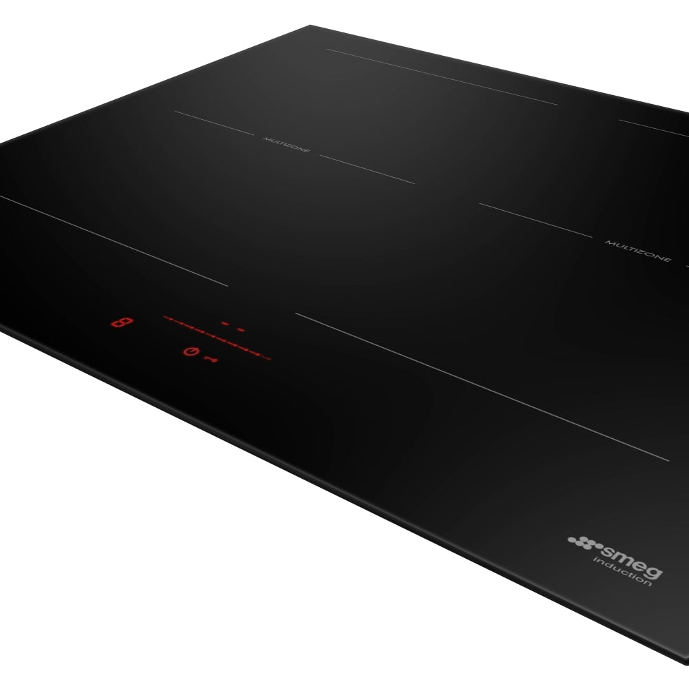 Smeg SI2M5643D1 Hob - product image 2