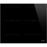 Smeg SI2M5643D1 Hob - product image 3