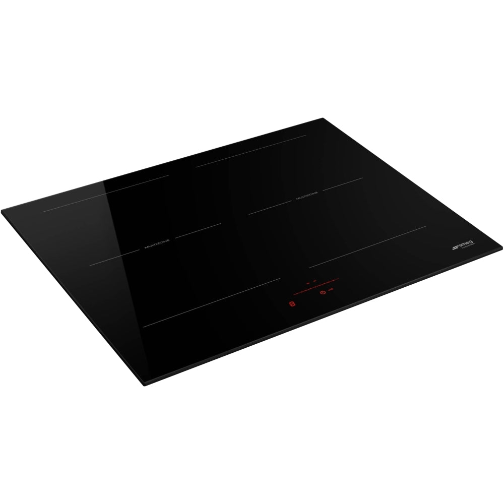 Smeg SI2M5643D1 Hob - product image 4