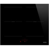 Smeg SI2M5643D1 Hob - product image 1